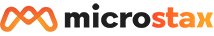 Microstax Revenue Engine Lead Automation System